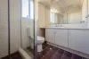 9 Jackson Loop, Wandina, WA 6530-Image