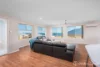 9 Jackson Loop, Wandina, WA 6530-Image