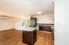 9 Jackson Loop, Wandina, WA 6530-Image
