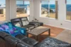 9 Jackson Loop, Wandina, WA 6530-Image