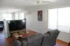 9 Jackson Loop, Wandina, WA 6530-Image