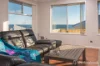 9 Jackson Loop, Wandina, WA 6530-Image