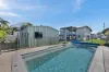9 Jackson Street, West Mackay, Qld 4740-Image