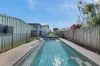 9 Jackson Street, West Mackay, Qld 4740-Image