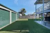 9 Jackson Street, West Mackay, Qld 4740-Image