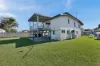 9 Jackson Street, West Mackay, Qld 4740-Image