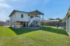 9 Jackson Street, West Mackay, Qld 4740-Image