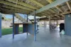 9 Jackson Street, West Mackay, Qld 4740-Image