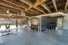 9 Jackson Street, West Mackay, Qld 4740-Image