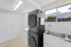 9 Jackson Street, West Mackay, Qld 4740-Image