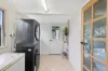 9 Jackson Street, West Mackay, Qld 4740-Image