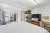 9 Jackson Street, West Mackay, Qld 4740-Image