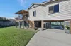 9 Jackson Street, West Mackay, Qld 4740-Image