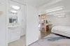 9 Jackson Street, West Mackay, Qld 4740-Image