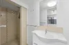 9 Jackson Street, West Mackay, Qld 4740-Image
