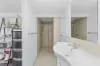 9 Jackson Street, West Mackay, Qld 4740-Image