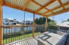 9 Jackson Street, West Mackay, Qld 4740-Image