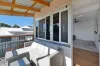 9 Jackson Street, West Mackay, Qld 4740-Image