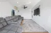 9 Jackson Street, West Mackay, Qld 4740-Image