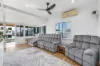 9 Jackson Street, West Mackay, Qld 4740-Image