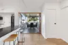 9 Jackson Street, West Mackay, Qld 4740-Image