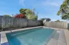 9 Jackson Street, West Mackay, Qld 4740-Image