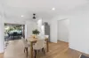 9 Jackson Street, West Mackay, Qld 4740-Image