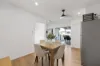 9 Jackson Street, West Mackay, Qld 4740-Image