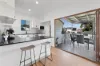 9 Jackson Street, West Mackay, Qld 4740-Image