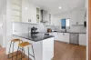 9 Jackson Street, West Mackay, Qld 4740-Image