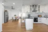 9 Jackson Street, West Mackay, Qld 4740-Image