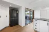 9 Jackson Street, West Mackay, Qld 4740-Image