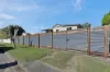 9 Jackson Street, West Mackay, Qld 4740-Image