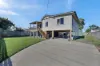 9 Jackson Street, West Mackay, Qld 4740-Image