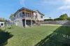 9 Jackson Street, West Mackay, Qld 4740-Image