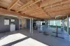 9 Jackson Street, West Mackay, Qld 4740-Image