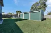 9 Jackson Street, West Mackay, Qld 4740-Image