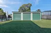 9 Jackson Street, West Mackay, Qld 4740-Image
