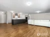 9 Jacksonia Promenade, Success, WA 6164-Image