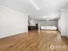 9 Jacksonia Promenade, Success, WA 6164-Image