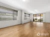 9 Jacksonia Promenade, Success, WA 6164-Image