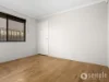 9 Jacksonia Promenade, Success, WA 6164-Image