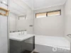 9 Jacksonia Promenade, Success, WA 6164-Image