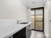 9 Jacksonia Promenade, Success, WA 6164-Image