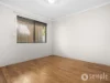 9 Jacksonia Promenade, Success, WA 6164-Image