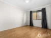 9 Jacksonia Promenade, Success, WA 6164-Image