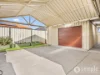 9 Jacksonia Promenade, Success, WA 6164-Image