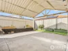 9 Jacksonia Promenade, Success, WA 6164-Image