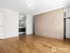 9 Jacksonia Promenade, Success, WA 6164-Image