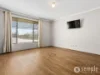9 Jacksonia Promenade, Success, WA 6164-Image